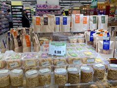 -北京华联购物中心(天通苑店)