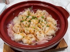 -宴昆山·私房菜(春晖店)