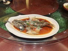 -金贵源食神(楚河汉街店)