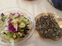 -唐晋人家(源深路店)