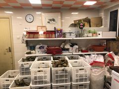 -璐坊粽王(复兴中路店)