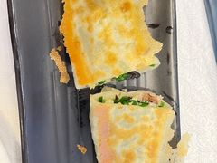 -土灶台海鲜聚·天津菜(新港店)