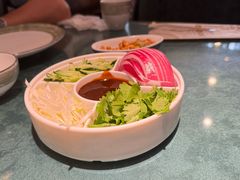 -老昌春饼(大直街店)