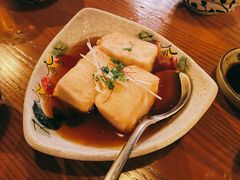 -天手古舞居酒屋(889广场店)