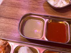 -郭记烤肉创始店(民丰大街店)