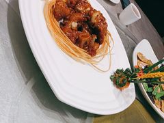 -渔旺喜宴(银座店)