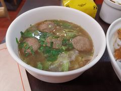 -食味稻汕头小吃(方庄店)