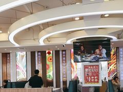 -潇湘楼(环保园店)
