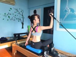 -JC·YOGA静禅瑜伽普拉提