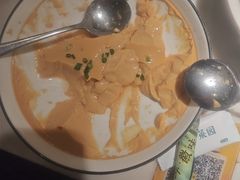 -小菜园新徽菜(镇江丹阳吾悦店)