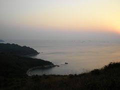 -南丫岛