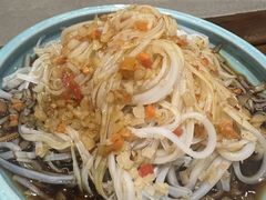 -富临轩私房菜(集庆门大街店)