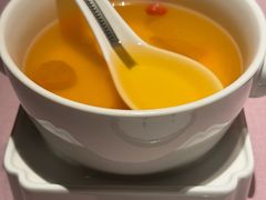 -璞徽·徽商家宴(长泰广场店)