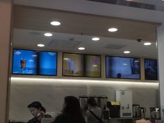 -CoCo都可(118广场店)