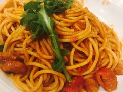 -必胜客(上海新南方商城PH店)