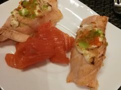 -广州天河合景福朋喜来登酒店