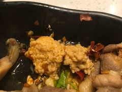 -辣家私厨火锅·龙虾(开发区店)