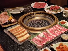 -牛家酒场(7mall店)