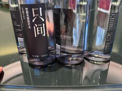 -万盛合(渔人码头店)