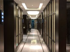 -颂福楼·南京菜(定淮门店)