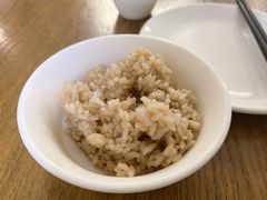 -茶泡饭(李子坝店)