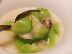 -海立阁海鲜江浙菜(漕河泾印象城店)