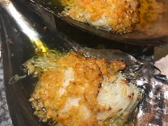 -沪小胖小龙虾(淮海中路旗舰店)