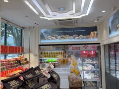 -味多美蛋糕(通州店)