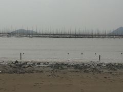 -小皓村