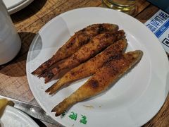 -蒙肥羊·酸汤潮牛·鲜牛肉火锅烤肉自助(岗顶店)