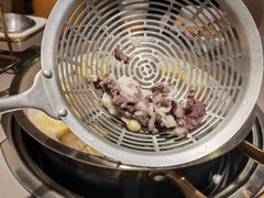 -潮发潮汕牛肉店(东方宝泰店)