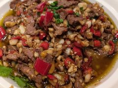 -黄泥岗·地道湖北菜(奥特莱斯店)