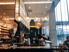 -去茶山(新光里店)