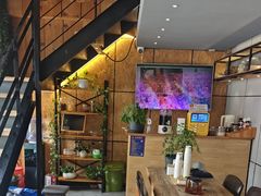 -康轩盲人按摩(上海沙龙店)