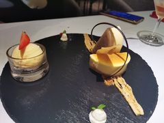 -王品牛排(福州泰禾店)