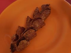 -春艳砂锅居(新玛特店)