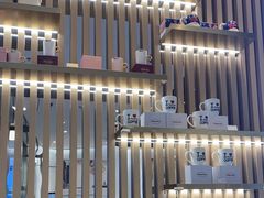 -哈根达斯(SM店)