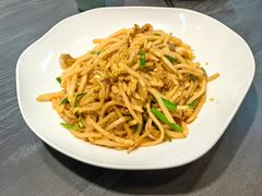 -紫泥369粗粮季(四牌楼店)