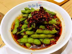 -靓靓蒸虾·头牌蒸虾(南山桂庙店)