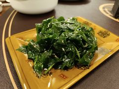 -庭院小酌(瑞莲街店)