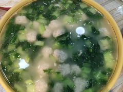 -老舅老蒙肉饼非遗店(一店)