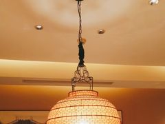 -老淮安·淮安菜(涟水店)