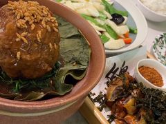 -苏梦江南·淮扬菜(夫子庙店)