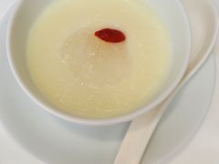 -傲廬·云端餐厅·深圳柏悦酒店