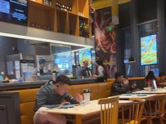 -菲滋BOX(定海凯虹店)