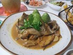 -南山酒肆(南山董事绘店)
