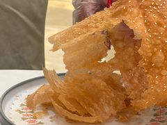 -聚福山莊·寻味顺德(北滘店)