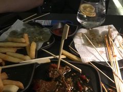 -纽扣NEWKO