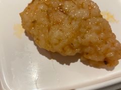 -海底捞火锅(玉桥商业广场店)