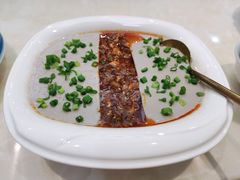 -玉舌尖私房菜(裕华店)
